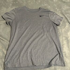 Nike Dri-Fit Tee